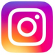 Instagram Club Gordini